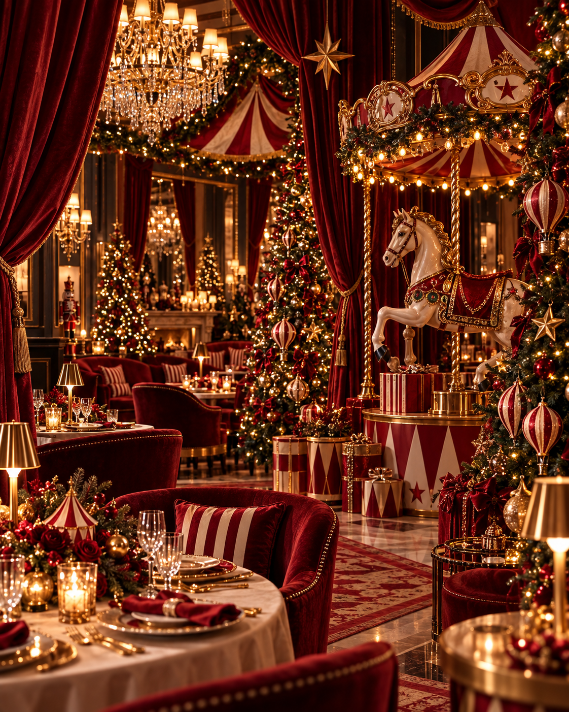 Цирк